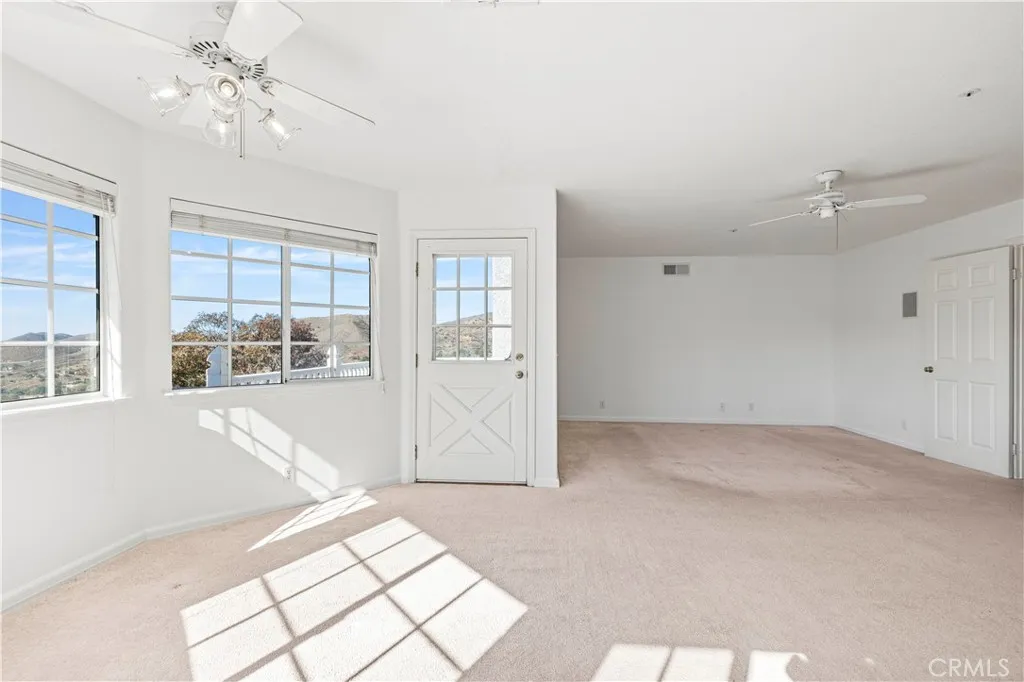 4131 Pelona Canyon Road, Acton, California 93510 home-pic-25